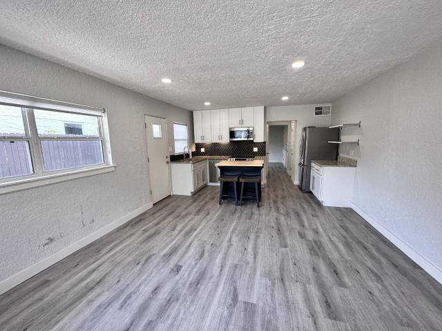 Apartment for rent in Orlando, Florida