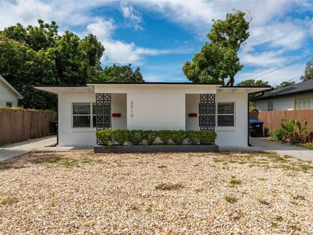 House for sale in Orlando, Florida