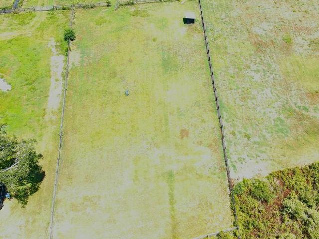 Land for sale in South Carolina