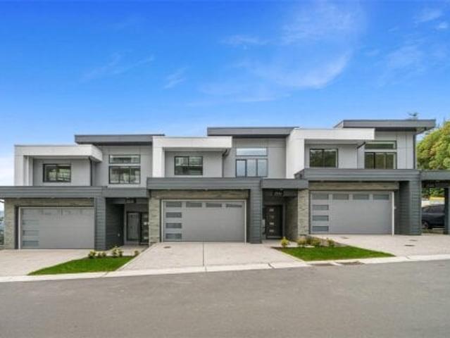 Townhouse for sale in Langford, British Columbia