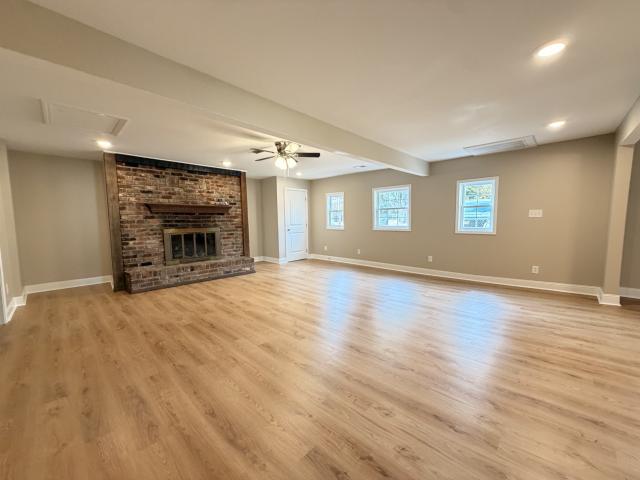 House for sale in Hopkinsville, Christian County