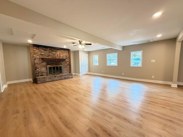 House for sale in Hopkinsville, Christian County