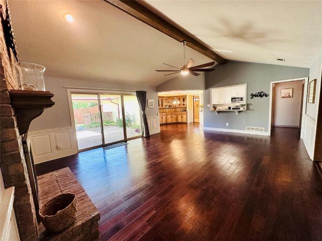 House for sale in Richardson, Texas