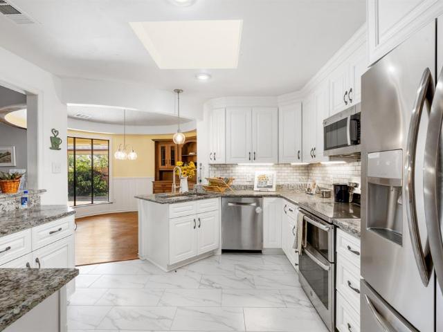 House for sale in Richardson, Collin County