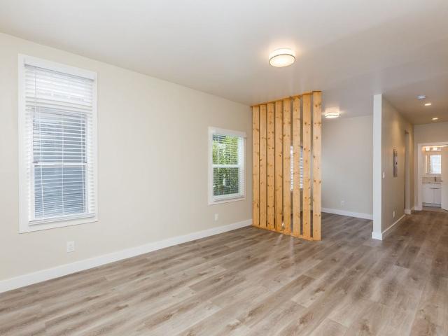 Apartment for rent in Alameda, California