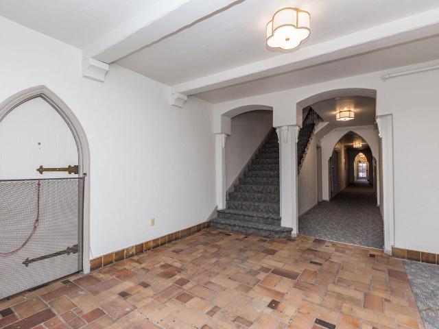 Apartment for rent in Alameda, California