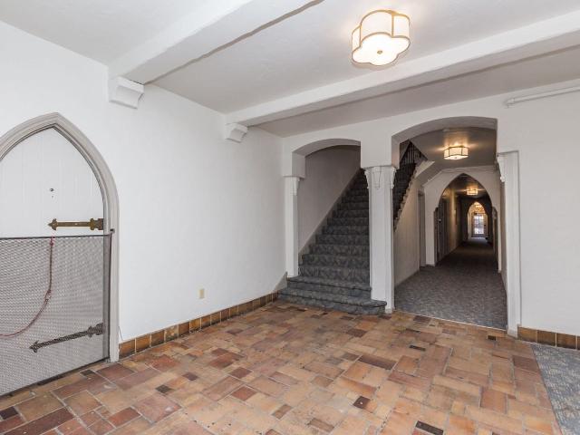 Apartment for rent in East End, Alameda