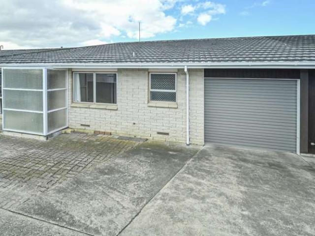 Apartment for sale in Hastings