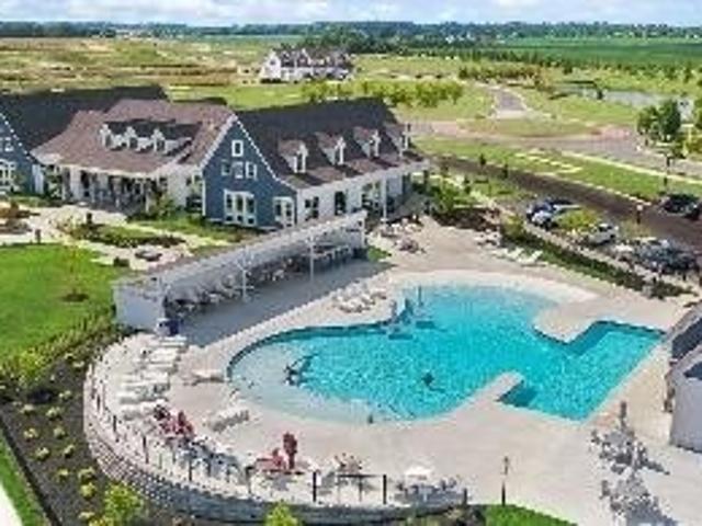 Townhouse for sale in Delaware