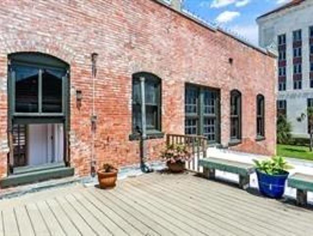Condo for rent in Galveston