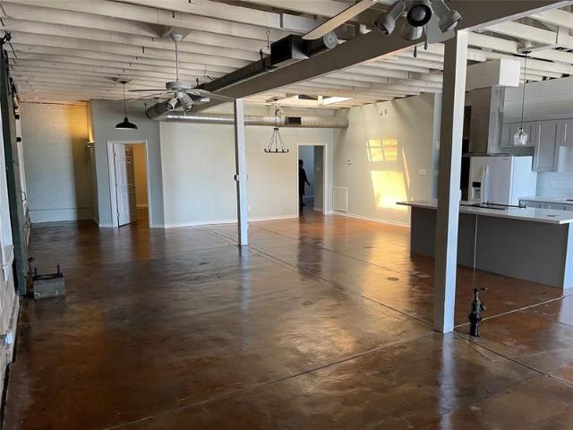 Apartment for rent in Galveston