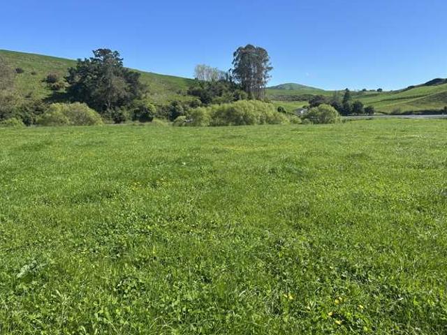Property for sale in Pirongia, Waikato