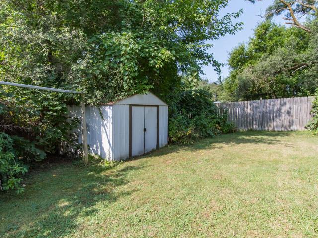 House for sale in Kalamazoo, Kalamazoo County