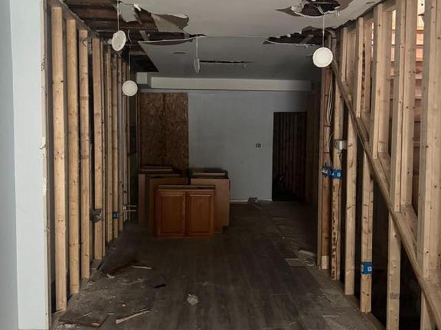Townhouse for sale in Gibsonton, Maryland