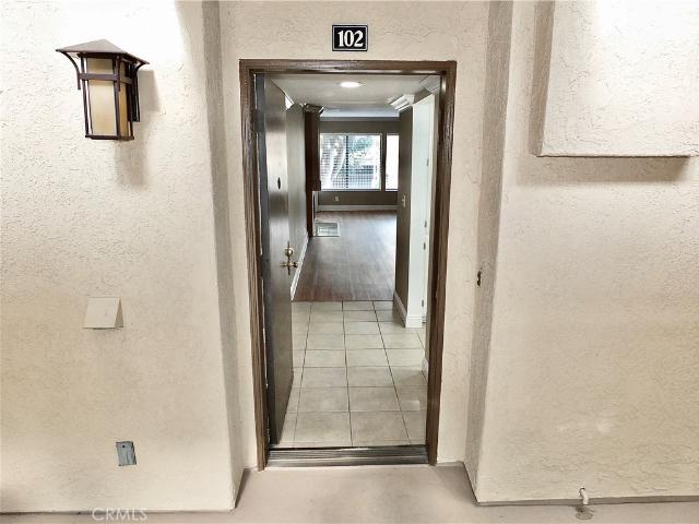Condo for sale in Signal Hill, California