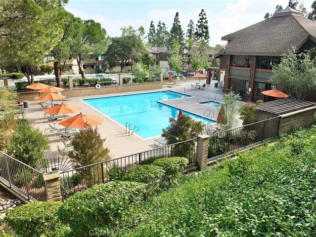 Condo for sale in Signal Hill, California