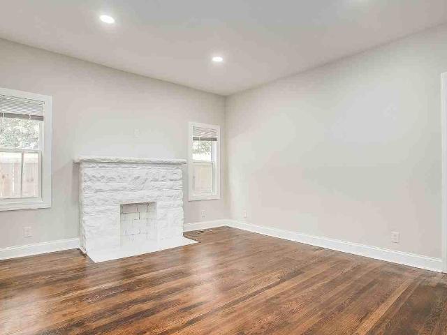 Apartment for rent in Kansas City, Jackson County