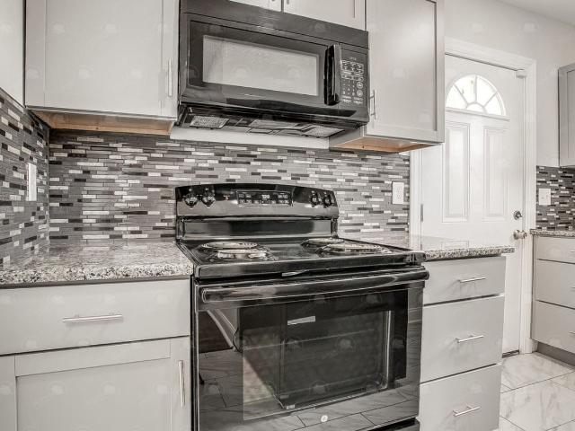 Apartment for rent in Kansas City, Missouri