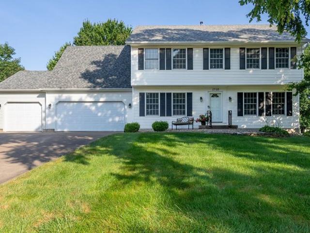 House for sale in Davenport, Iowa