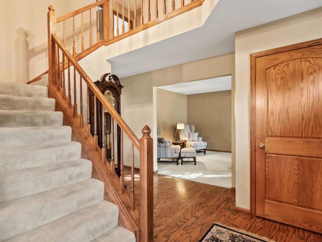 House for sale in Davenport, Iowa