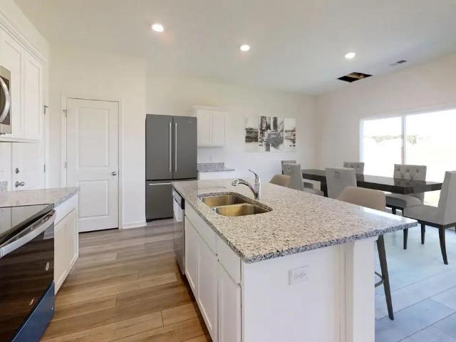 House for sale in Harris, Texas