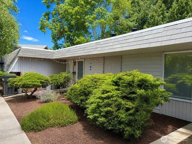 House for sale in Bremerton, Kitsap County