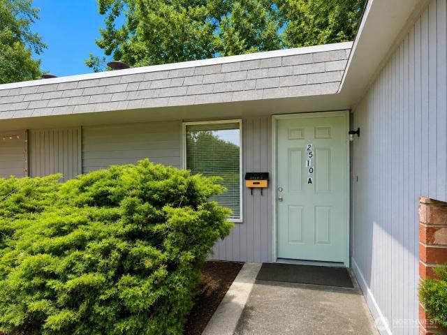 House for sale in Bremerton, Kitsap County
