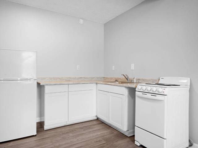 Property for rent in Hopkinsville, Kentucky