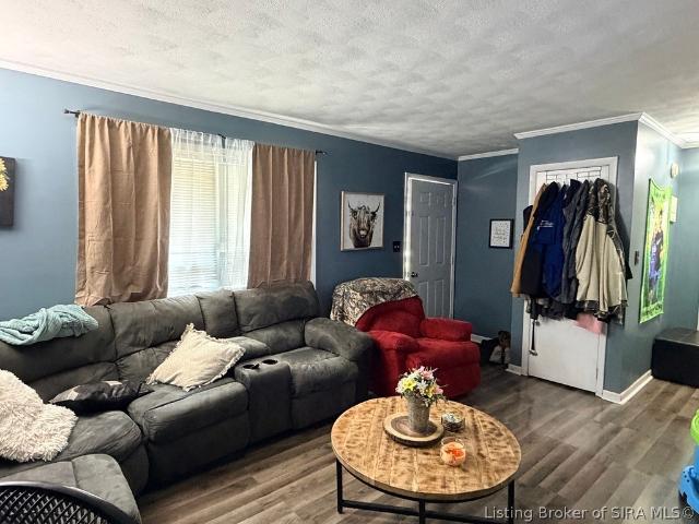 House for sale in Madison, Indiana