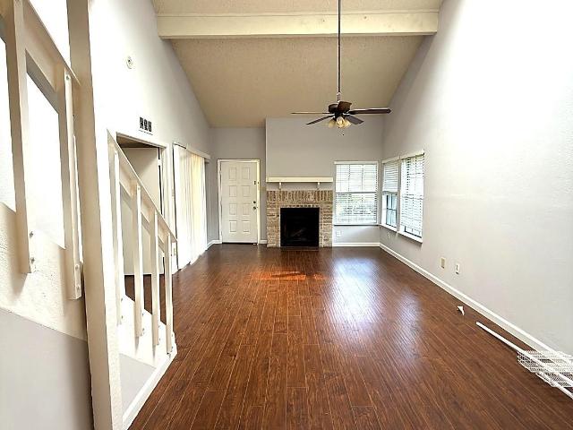 Property for rent in Sugar Land, Texas