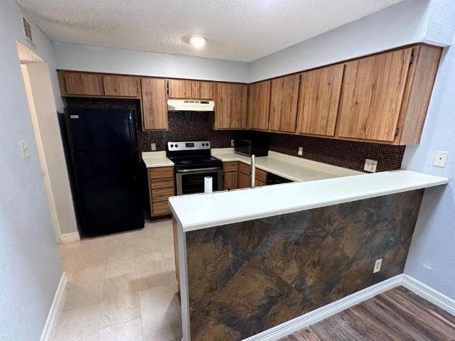 Townhouse for sale in Sugar Land