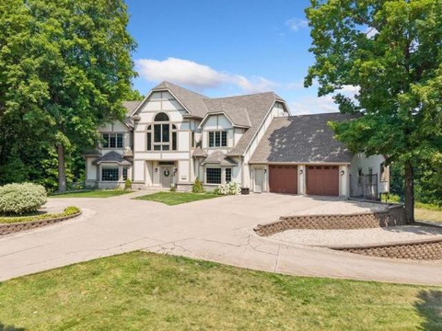 House for sale in Wright, Minnesota