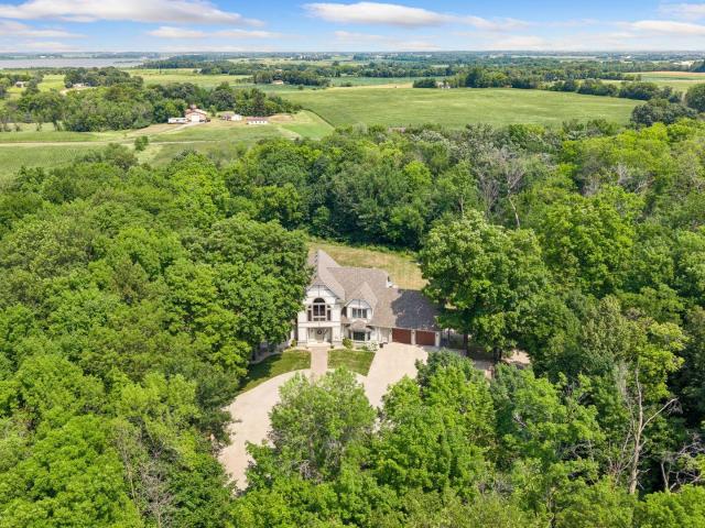 House for sale in Wright, Minnesota