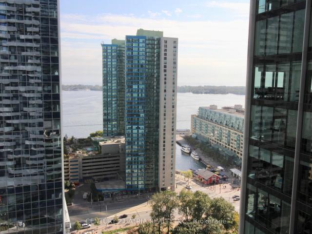 Condo for rent in Woburn, Ontario