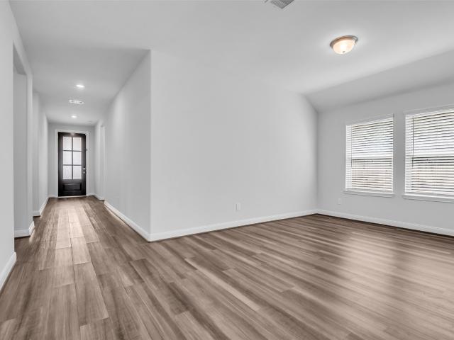 House for sale in Harris, Texas