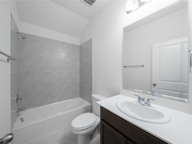 House for sale in Anna, Texas