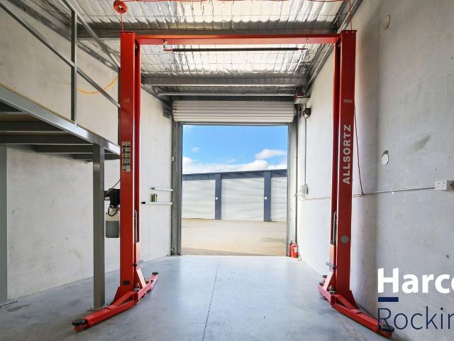 Apartment for rent in Port Kennedy, City of Rockingham