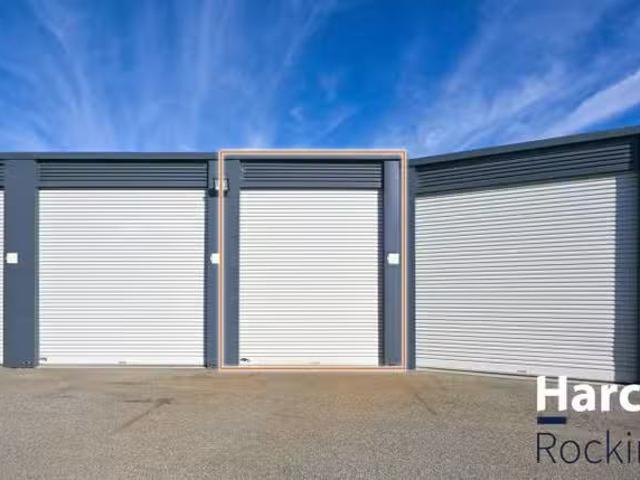 House for rent in Port Kennedy, City of Rockingham