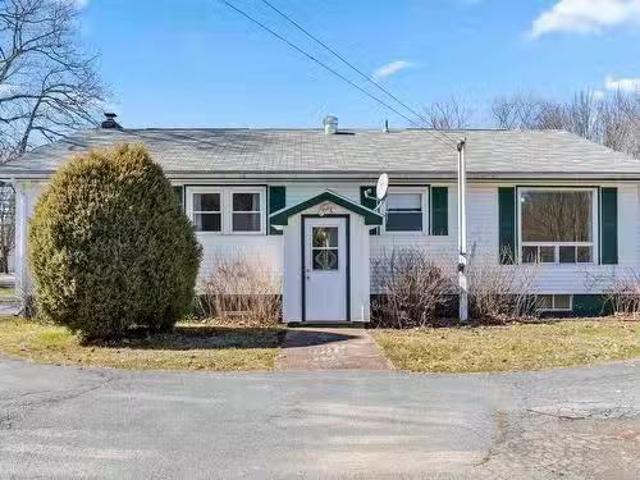 House for sale in Auburn, Nova Scotia
