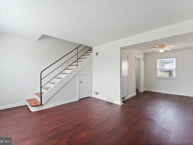 Property for rent in Maryland
