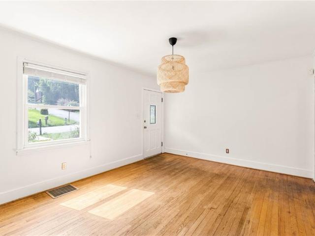 House for sale in East Point, Georgia