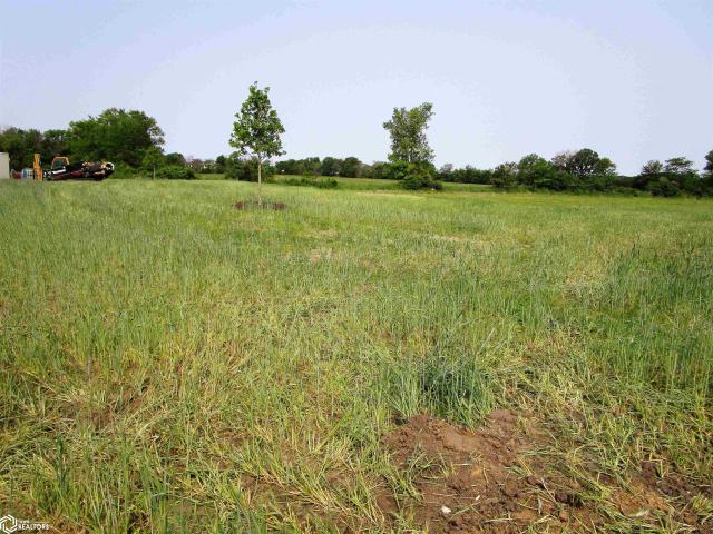 Land for sale in Iowa Falls, Iowa