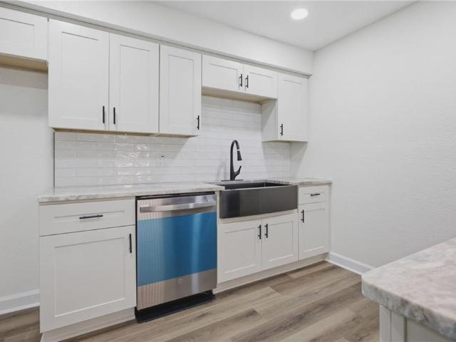 Townhouse for sale in Virginia