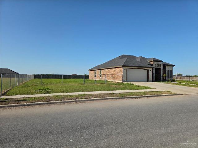 House for sale in Mercedes