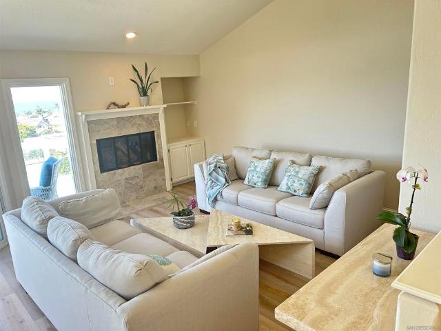 Property for rent in Cardiff, California