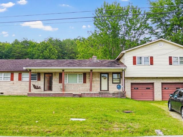 House for sale in Powell, Kentucky