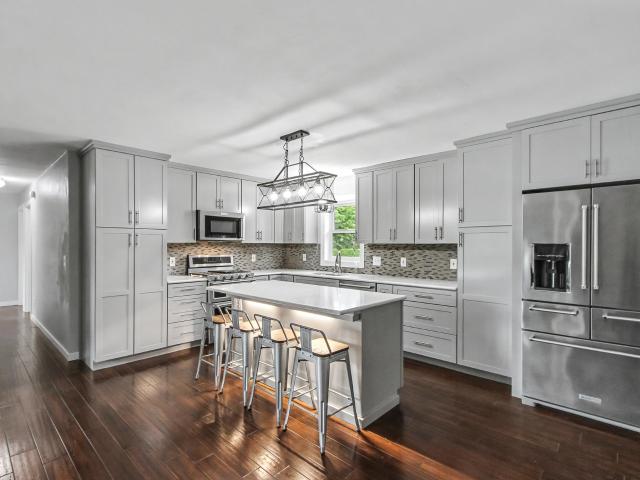 House for sale in Janesville, Wisconsin