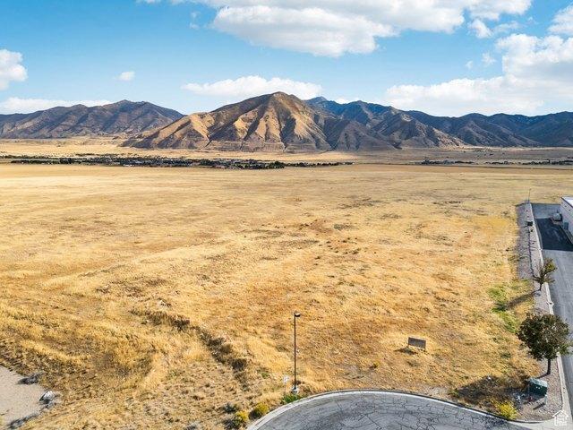 Land for sale in Tooele, Utah