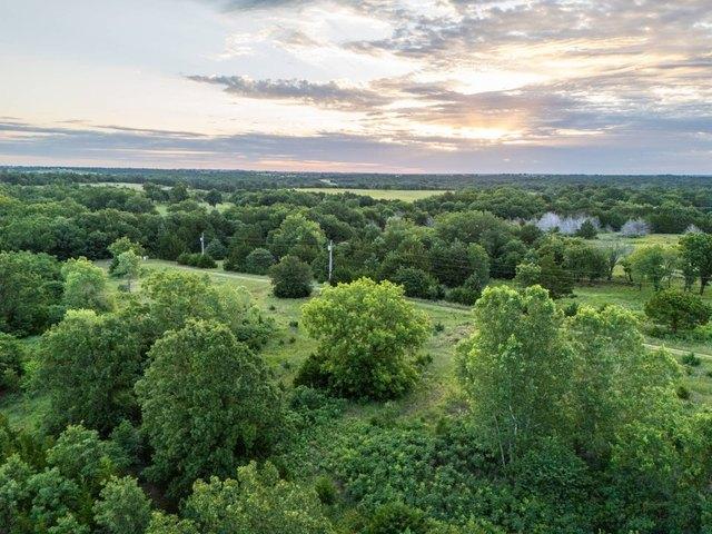 Land for sale in Stillwater, Oklahoma
