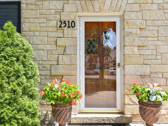 House for sale in Wauwatosa, Wisconsin
